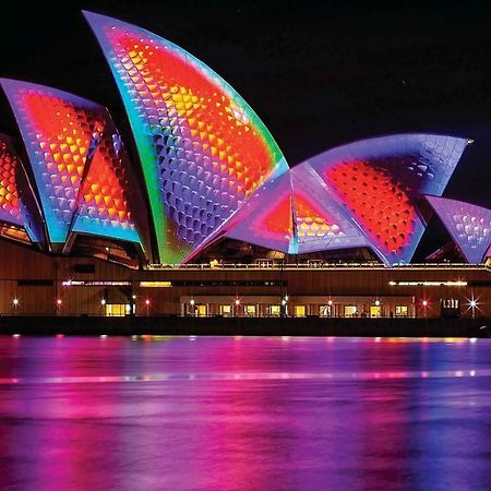 Stunning Sydney Home 11 Εξωτερικό φωτογραφία