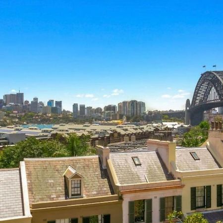 Stunning Sydney Home 11 Εξωτερικό φωτογραφία